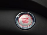 New 2025 Acura RDX A-Spec image 4