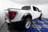Used 2024 Ford F150 Raptor image 5