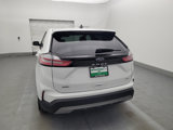 Used 2024 Ford Edge SEL image 6