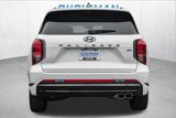 New 2025 Hyundai Palisade Calligraphy image 5