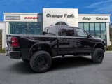 New 2025 RAM 1500 Big Horn image 3