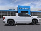 New 2025 GMC Sierra 1500 Elevation w/ Preferred Package image 5