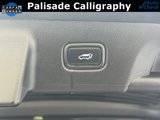 Used 2024 Hyundai Palisade Calligraphy image 5