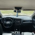 Used 2017 Mitsubishi Outlander SE image 6