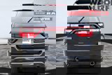 New 2025 Dodge Durango GT image 4