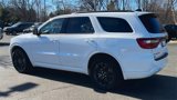 New 2025 Dodge Durango GT w/ Blacktop Package image 4