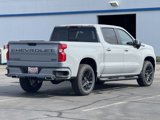 New 2025 Chevrolet Silverado 1500 RST image 5