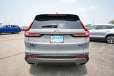 New 2026 Honda CR-V Sport-L image 5