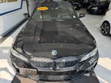 Used 2022 BMW M340i xDrive w/ Premium Package image 2