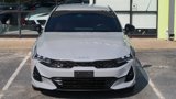 Used 2024 Kia K5 GT-Line w/ GT-Line Premium Package image 4
