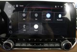 New 2026 GMC Canyon AT4 w/ Technology Plus Package image 6