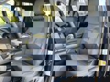 New 2024 Ford F150 XLT w/ Equipment Group 302A MID image 4