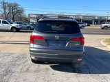 Used 2016 Honda Pilot EX-L image 4