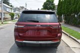 Used 2023 Jeep Grand Cherokee 4WD 4xe image 6