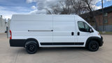 New 2024 RAM ProMaster 3500 w/ Quick Order Package 22H SLT+ image 6