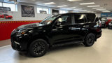 Used 2020 Lexus GX 460 Premium image 4