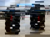 New 2025 GMC Sierra 1500 Denali w/ Denali Reserve Package image 4