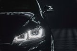 Used 2016 Volkswagen Golf R 4-Door image 4