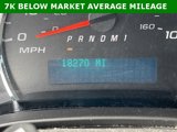Used 2023 GMC Savana 2500 image 2