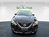 Used 2019 Nissan Sentra S image 3