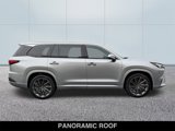 New 2025 Lexus TX 350 AWD w/ Technology Package image 5