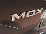 New 2026 Acura MDX SH-AWD w/ Advance Package image 5