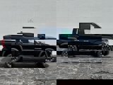 New 2025 Toyota Tundra Limited image 2