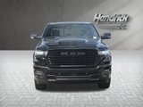 New 2026 RAM 1500 Laramie image 3