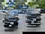 Used 2016 BMW X1 xDrive28i image 2