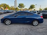 Used 2012 Honda Civic EX image 4