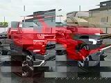 New 2026 Chevrolet Silverado 1500 LT image 3