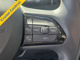 New 2025 RAM ProMaster 2500 w/ Safety Group image 5