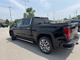 New 2025 GMC Sierra 1500 Denali w/ Denali Reserve Package image 6