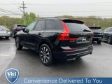 Certified 2024 Volvo XC60 B5 Core image 6