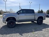 New 2025 Chevrolet Silverado 1500 RST image 5