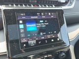 New 2025 Jeep Grand Cherokee L Laredo image 5
