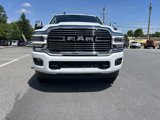 Used 2024 RAM 2500 Laramie w/ Safety Group image 5