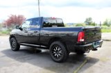 Used 2017 RAM 1500 Sport image 5