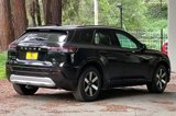 New 2025 Honda Prologue Touring image 4