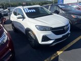 Used 2023 Buick Encore GX Select image 3