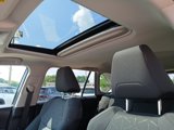 Used 2021 Toyota RAV4 XLE image 5