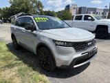 Used 2022 Kia Sorento S w/ Option Group 015 image 3
