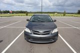 Used 2011 Toyota Corolla LE image 2