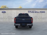 New 2025 Ford F350 Lariat image 6