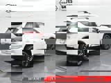 New 2025 Nissan Rogue Platinum w/ Platinum Premium Package image 2