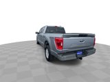 Used 2023 Ford F150 XLT image 6