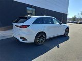 Certified 2025 MAZDA CX-70 3.3 Turbo S w/ Premium Package image 3