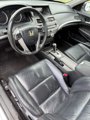 Used 2012 Honda Accord SE image 5