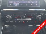 Used 2024 Jeep Grand Cherokee L Altitude image 5