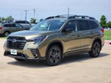 New 2025 Subaru Ascent Bronze Edition image 2